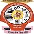 Ramdeobaba University - [RBU]